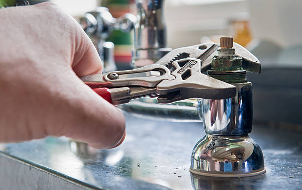 Best 24-hour water damage restoration  in Okawvle, IL