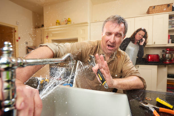  Okawvle, IL Water damage restoration Pros